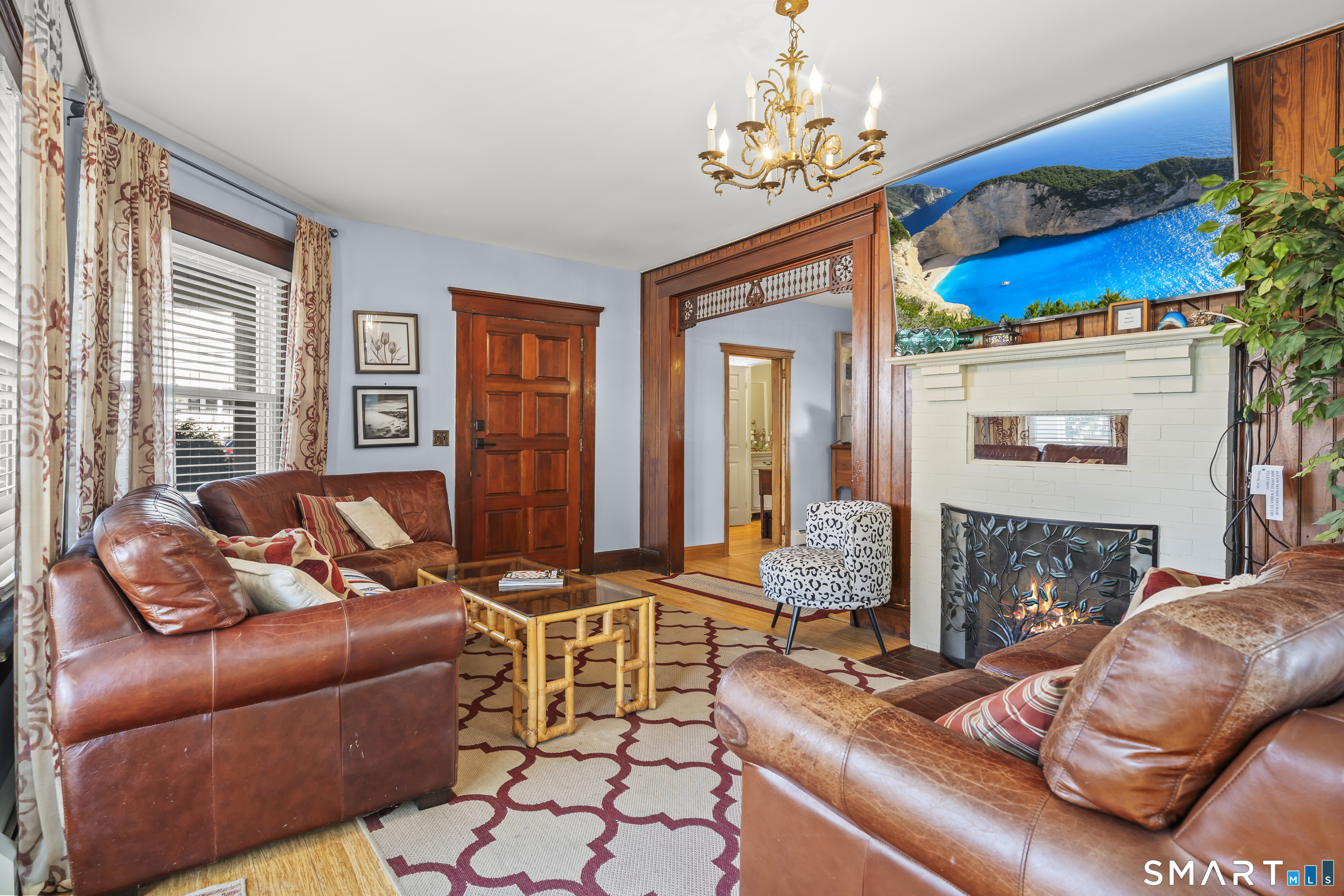 94 Neptune Avenue New London CT 06320