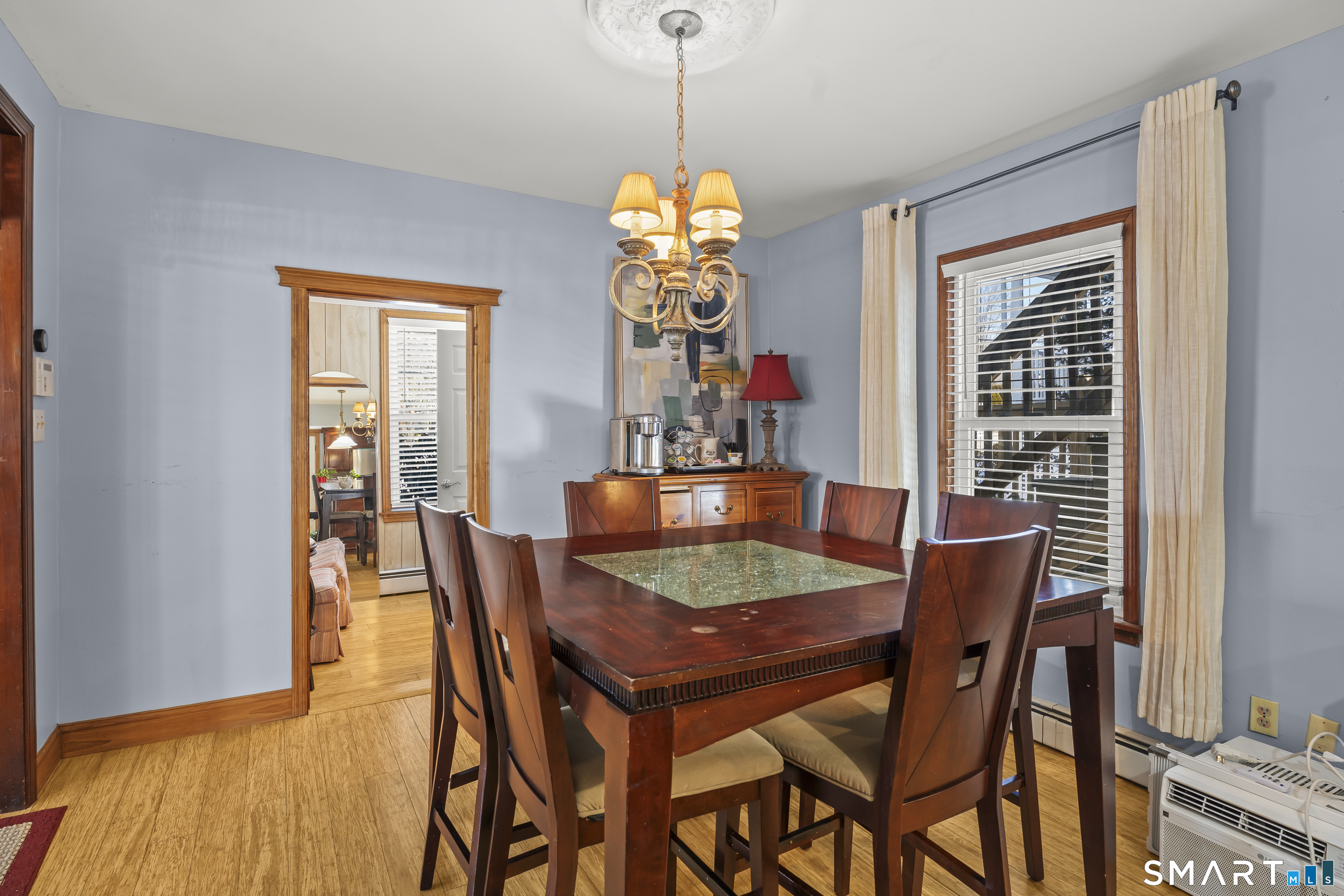 94 Neptune Avenue New London CT 06320