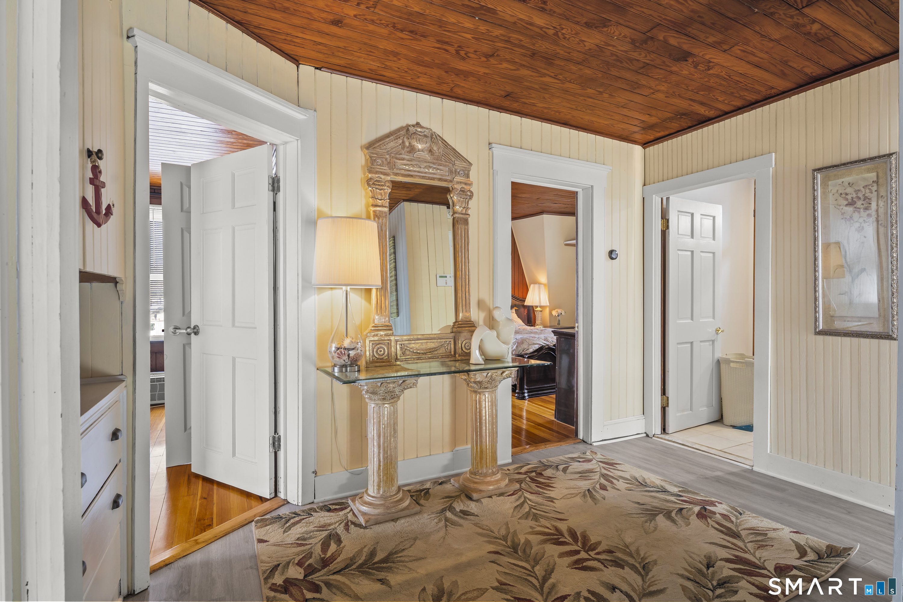 94 Neptune Avenue New London CT 06320