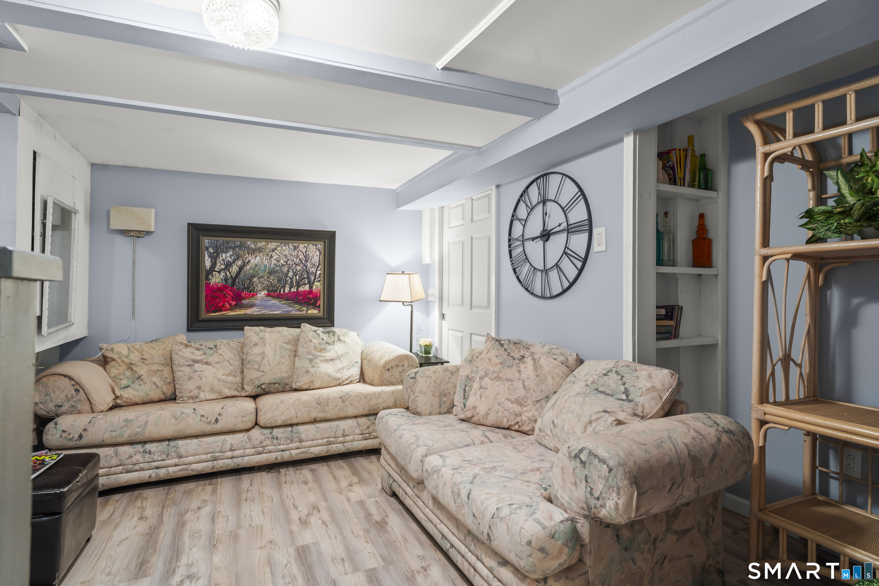 94 Neptune Avenue New London CT 06320