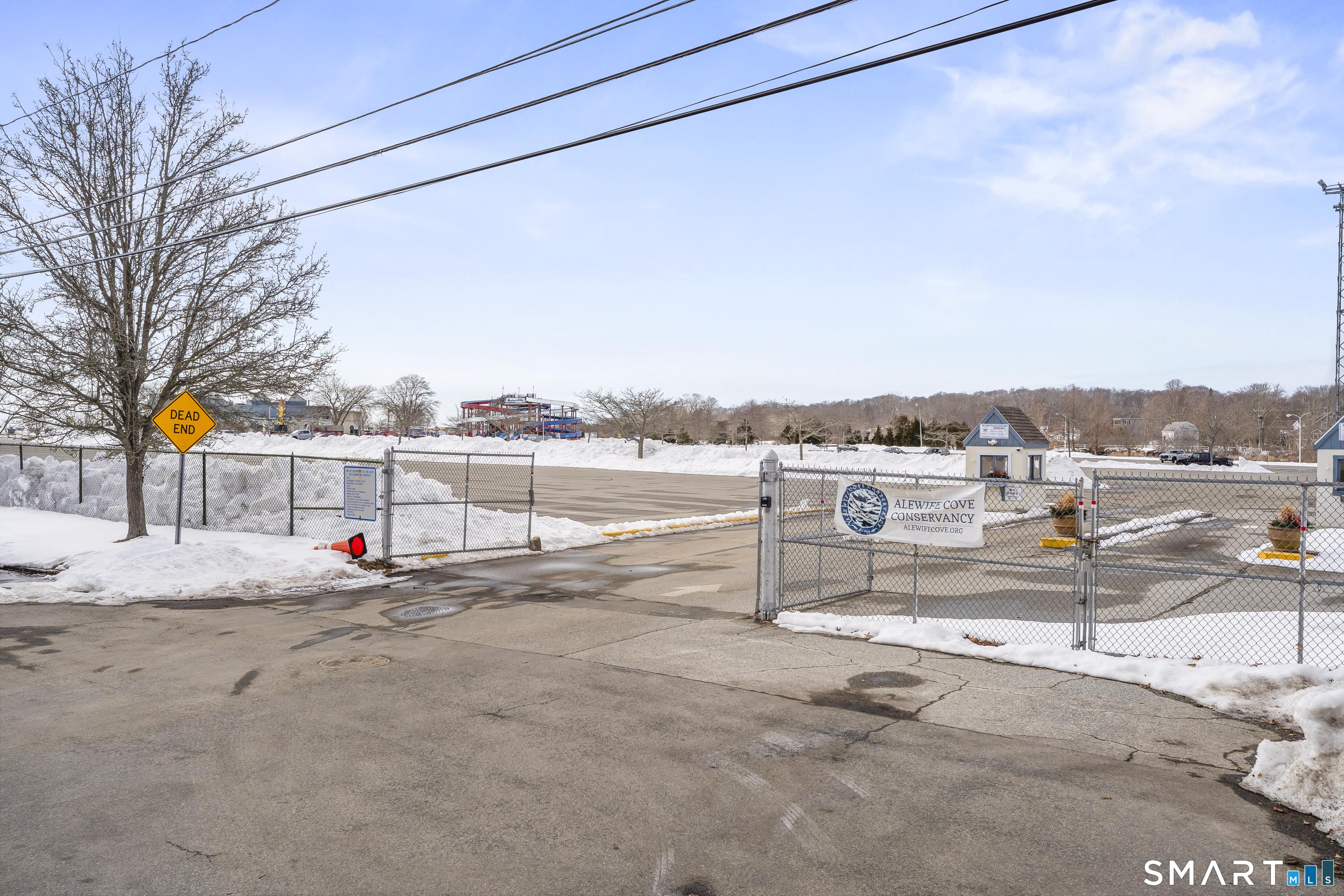 94 Neptune Avenue New London CT 06320