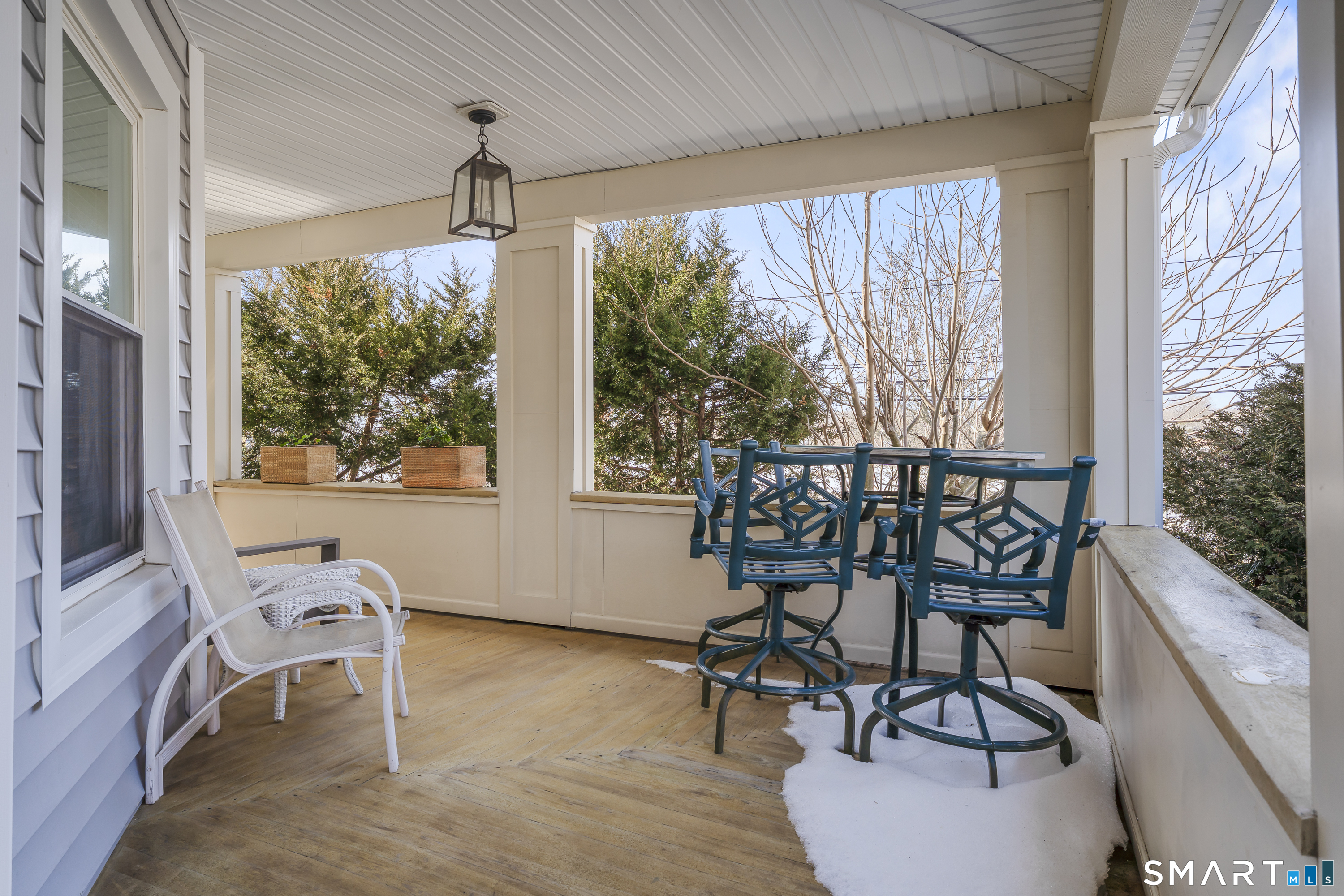 94 Neptune Avenue New London CT 06320