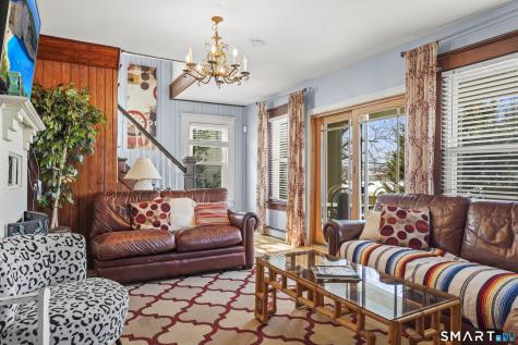 94 Neptune Avenue New London CT 06320