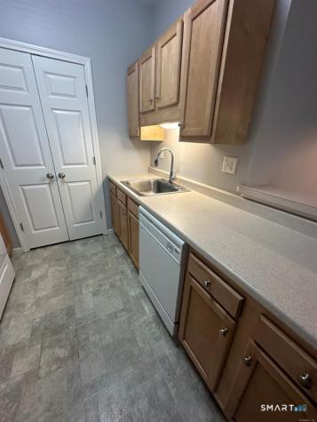 86 Buff Cap Road Tolland CT 06084