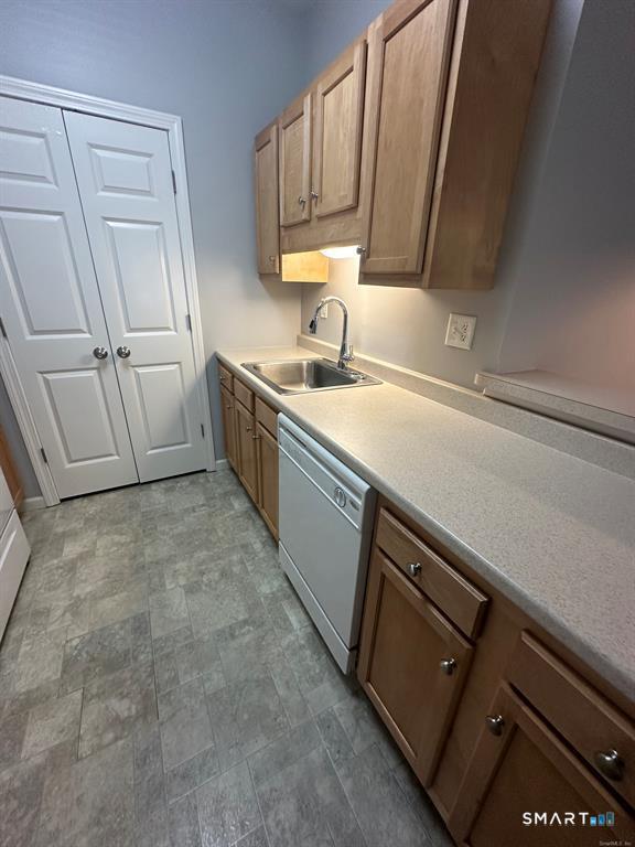 86 Buff Cap Road Tolland CT 06084