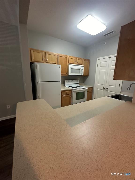 86 Buff Cap Road Tolland CT 06084
