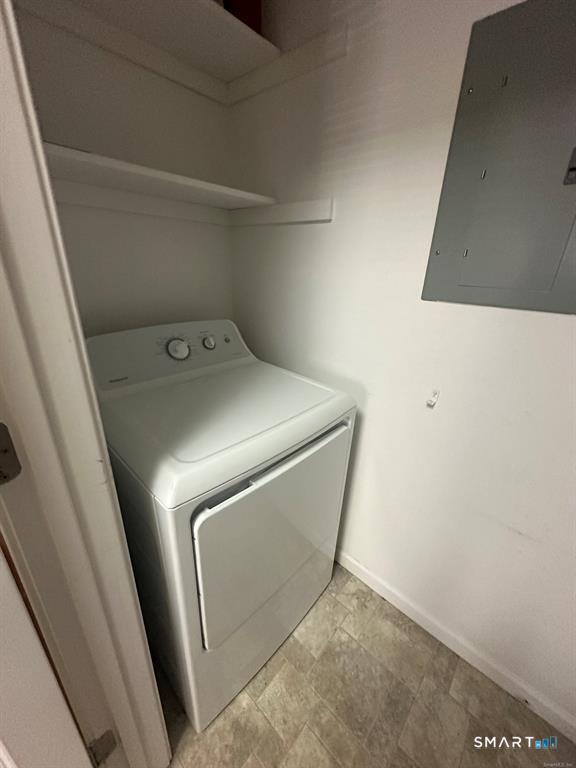 86 Buff Cap Road Tolland CT 06084