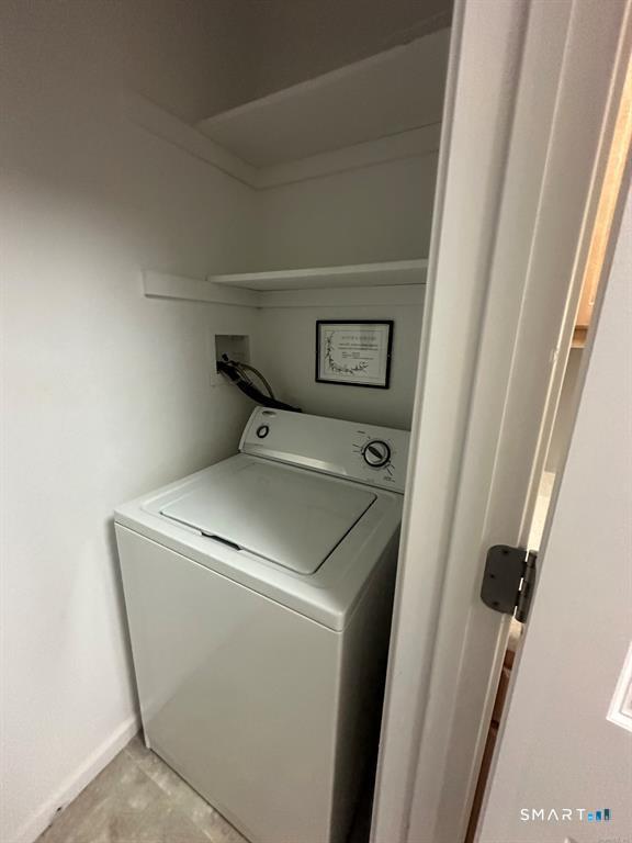 86 Buff Cap Road Tolland CT 06084