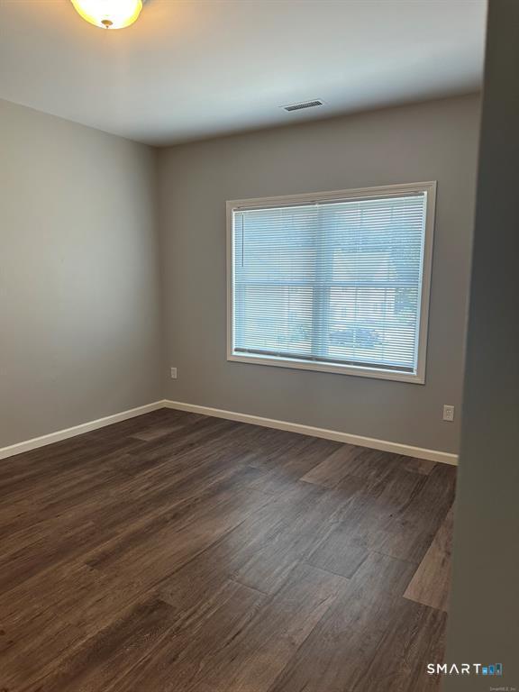 86 Buff Cap Road Tolland CT 06084