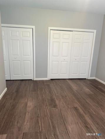 86 Buff Cap Road Tolland CT 06084