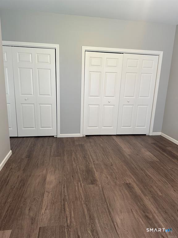 86 Buff Cap Road Tolland CT 06084