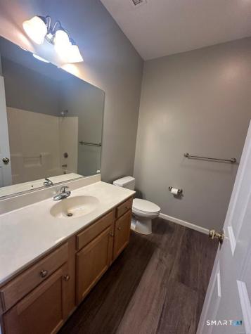 86 Buff Cap Road Tolland CT 06084