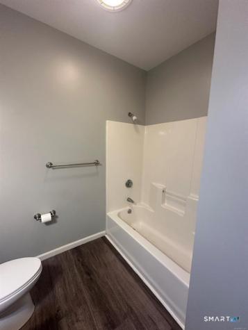 86 Buff Cap Road Tolland CT 06084