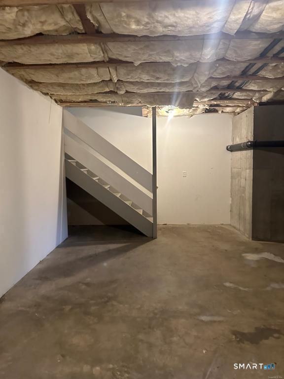 86 Buff Cap Road Tolland CT 06084