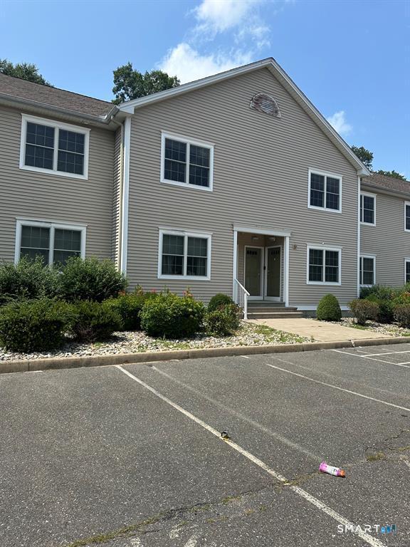 86 Buff Cap Road Tolland CT 06084