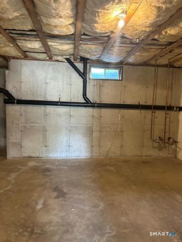 86 Buff Cap Road Tolland CT 06084