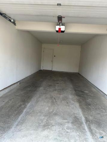 86 Buff Cap Road Tolland CT 06084