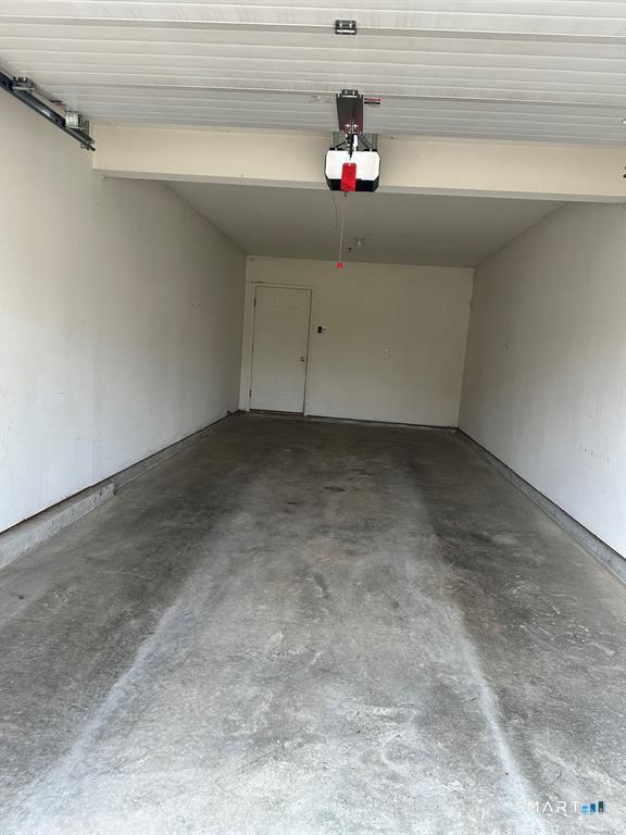 86 Buff Cap Road Tolland CT 06084