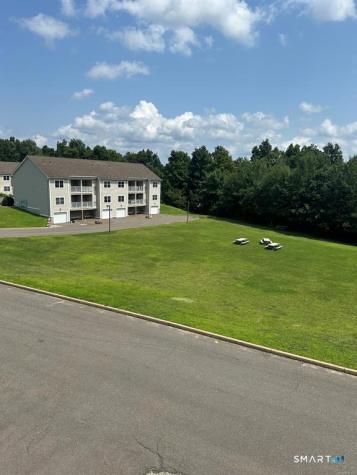 86 Buff Cap Road Tolland CT 06084