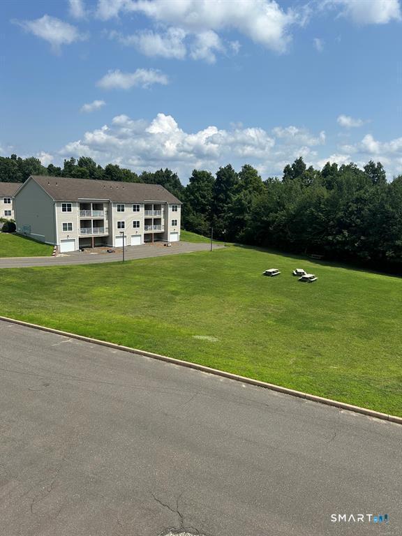 86 Buff Cap Road Tolland CT 06084