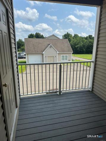 86 Buff Cap Road Tolland CT 06084