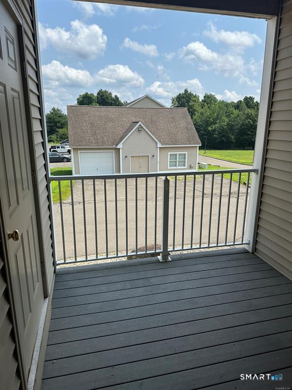 86 Buff Cap Road Tolland CT 06084