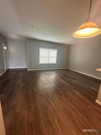 86 Buff Cap Road Tolland CT 06084