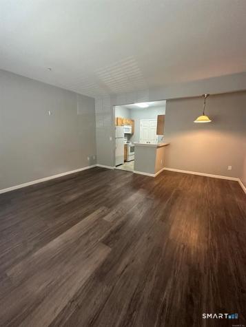 86 Buff Cap Road Tolland CT 06084