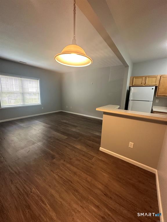 86 Buff Cap Road Tolland CT 06084