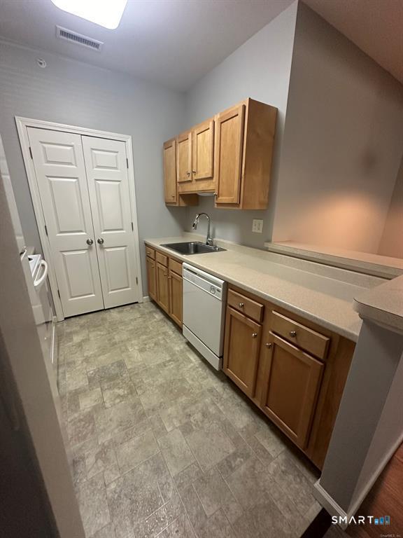 86 Buff Cap Road Tolland CT 06084