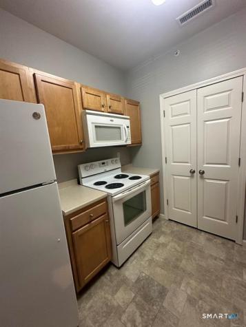 86 Buff Cap Road Tolland CT 06084