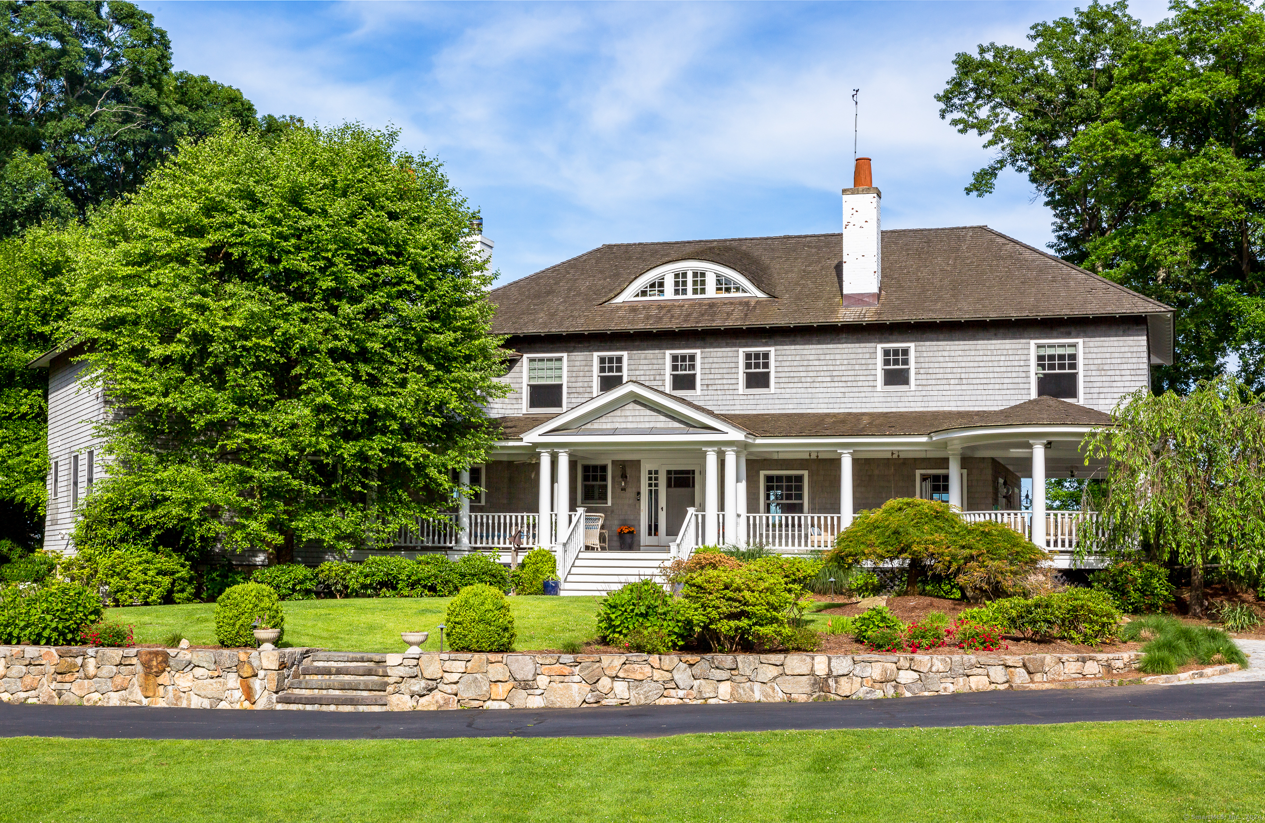 15 Shagbark Road Norwalk CT 06854