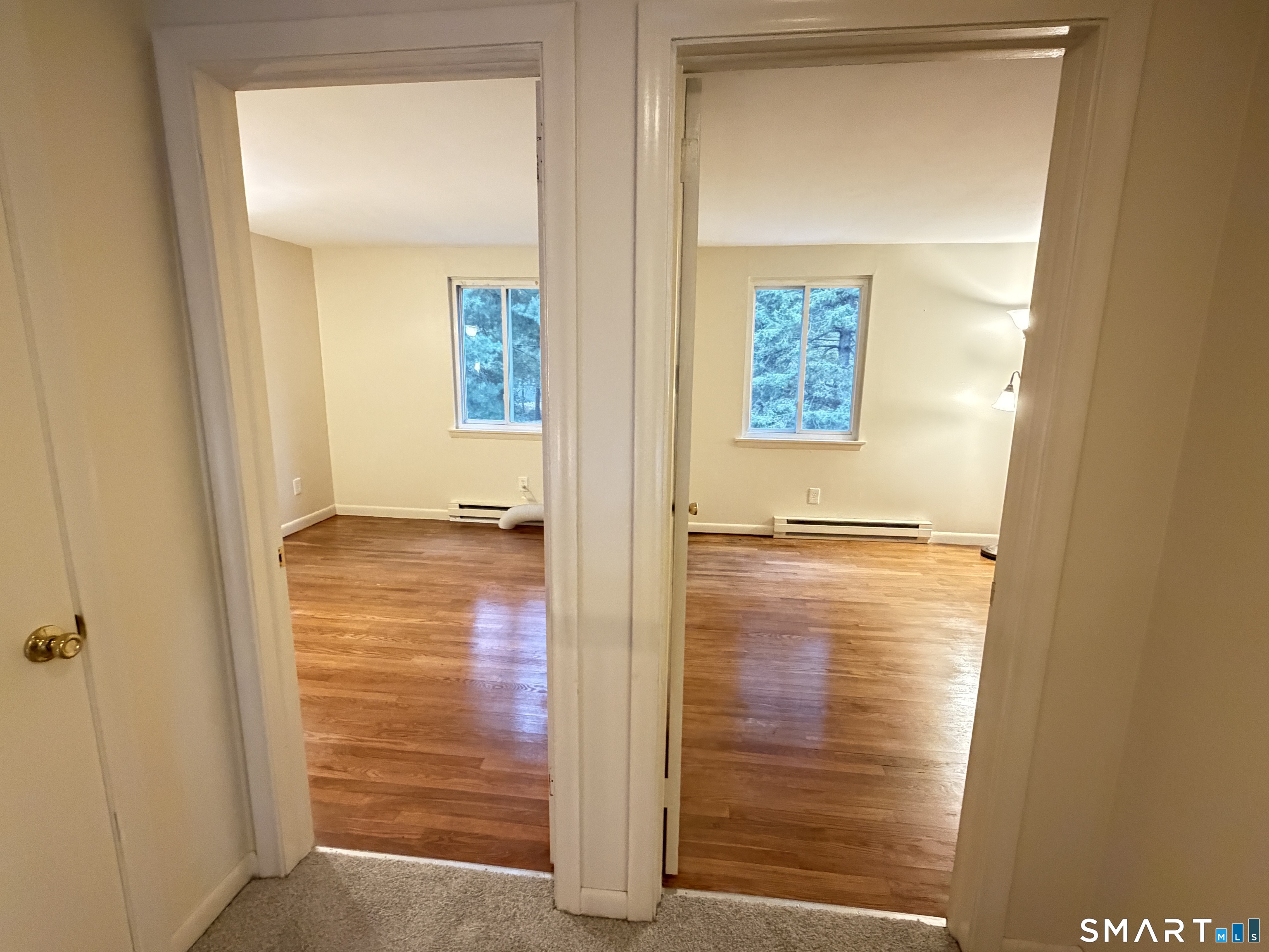 1644 Farmington Avenue Farmington CT 06085