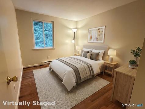 1644 Farmington Avenue Farmington CT 06085