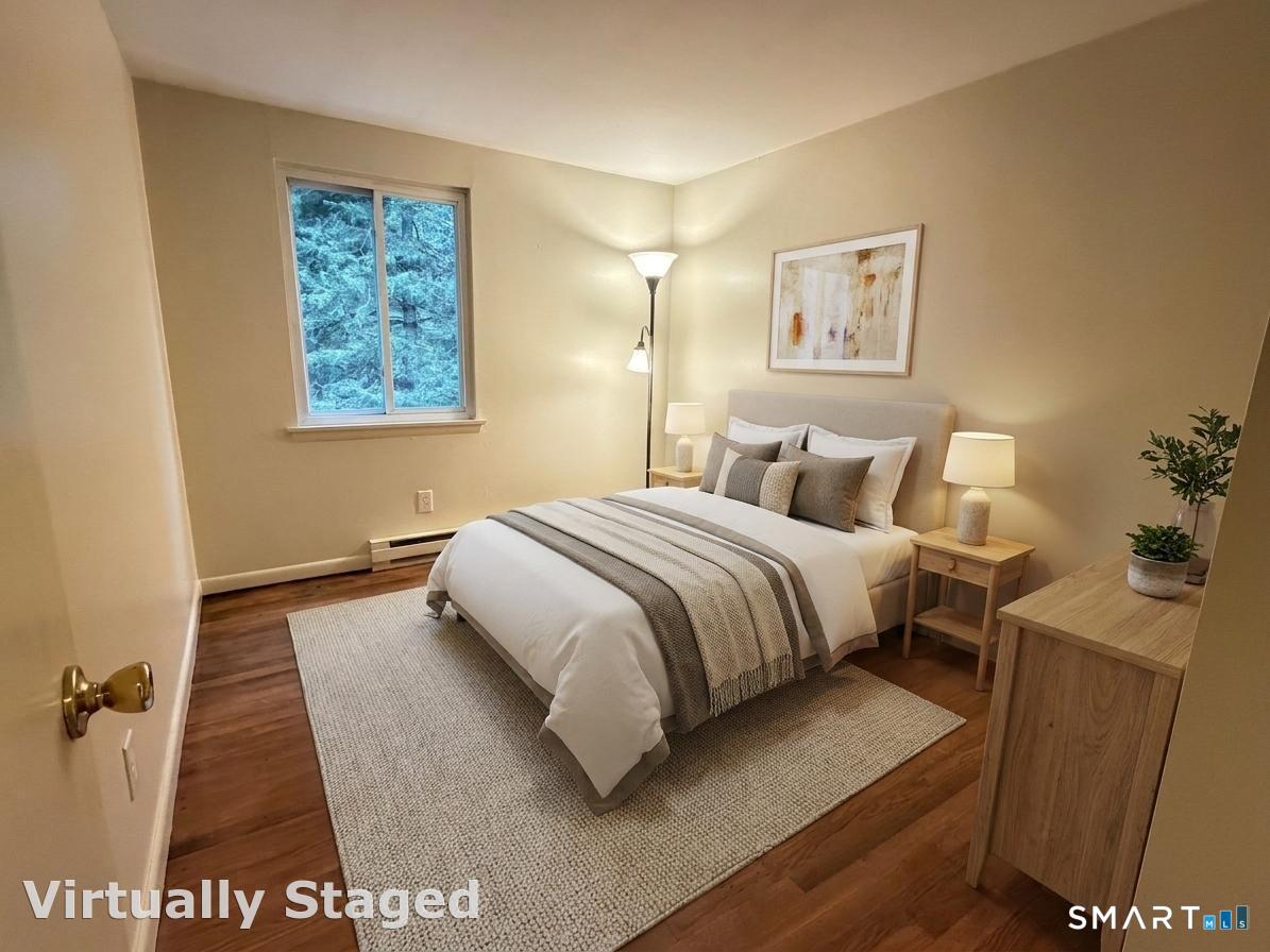 1644 Farmington Avenue Farmington CT 06085