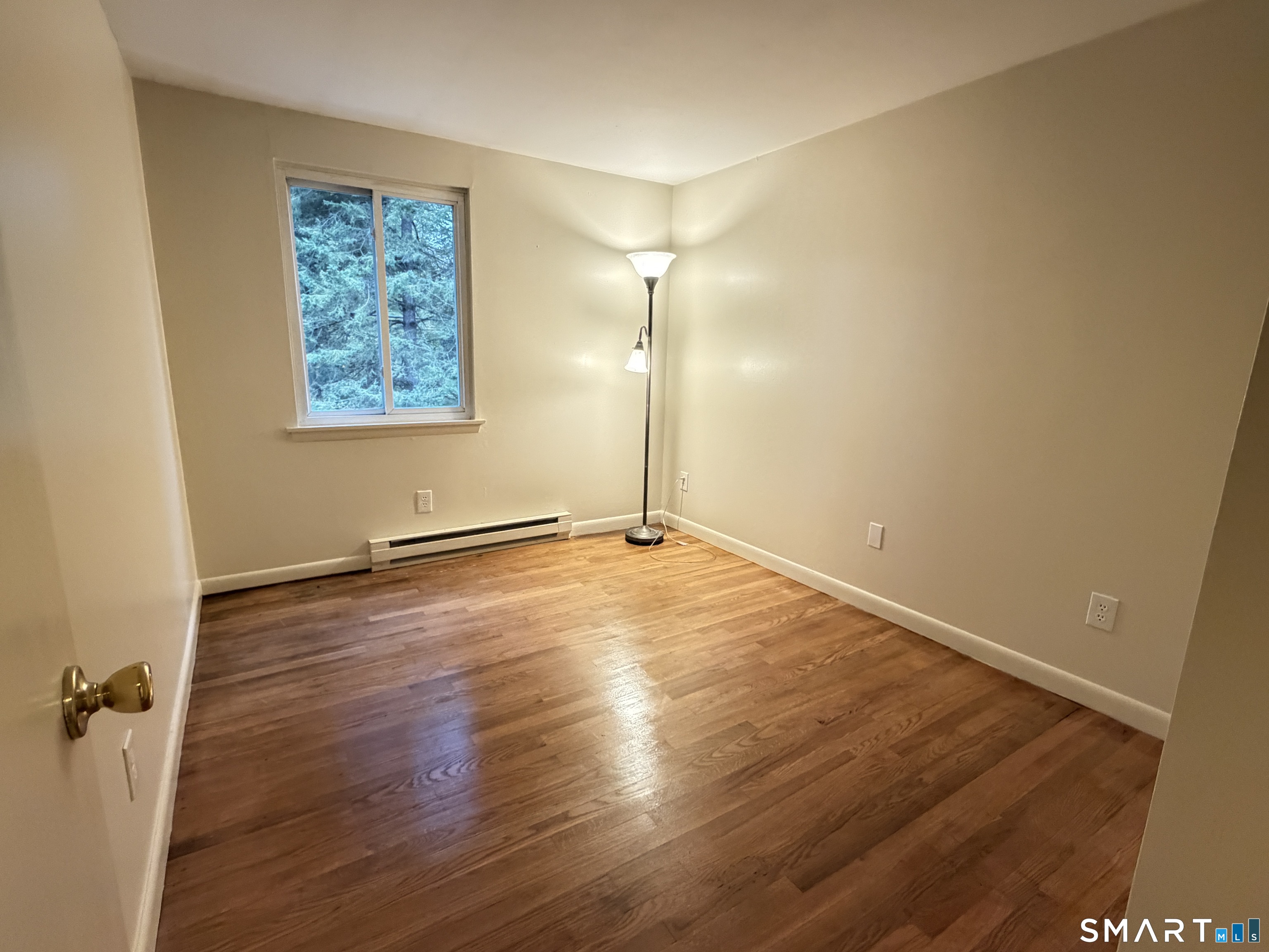 1644 Farmington Avenue Farmington CT 06085