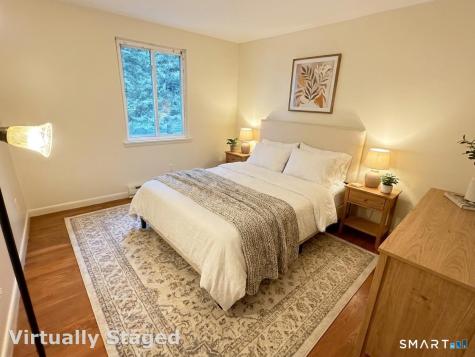 1644 Farmington Avenue Farmington CT 06085