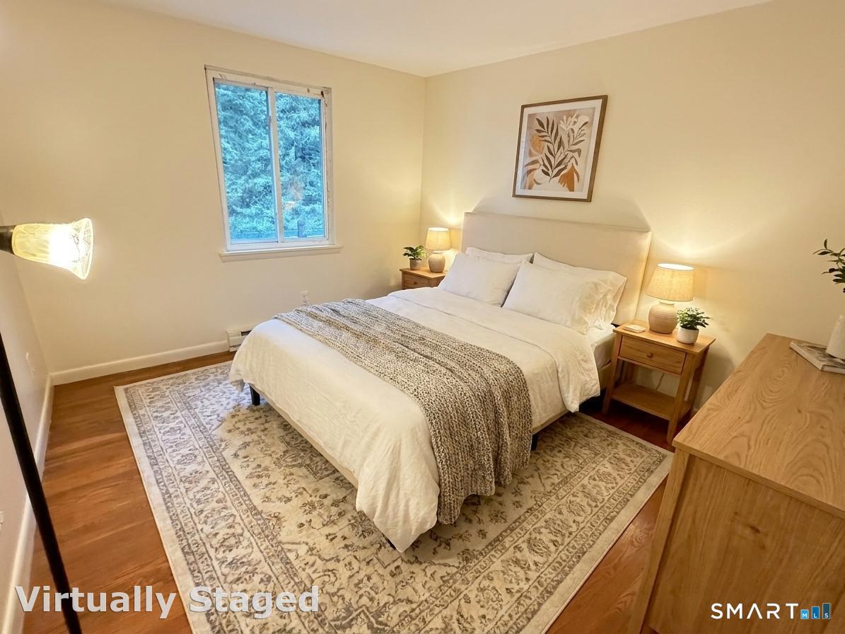 1644 Farmington Avenue Farmington CT 06085