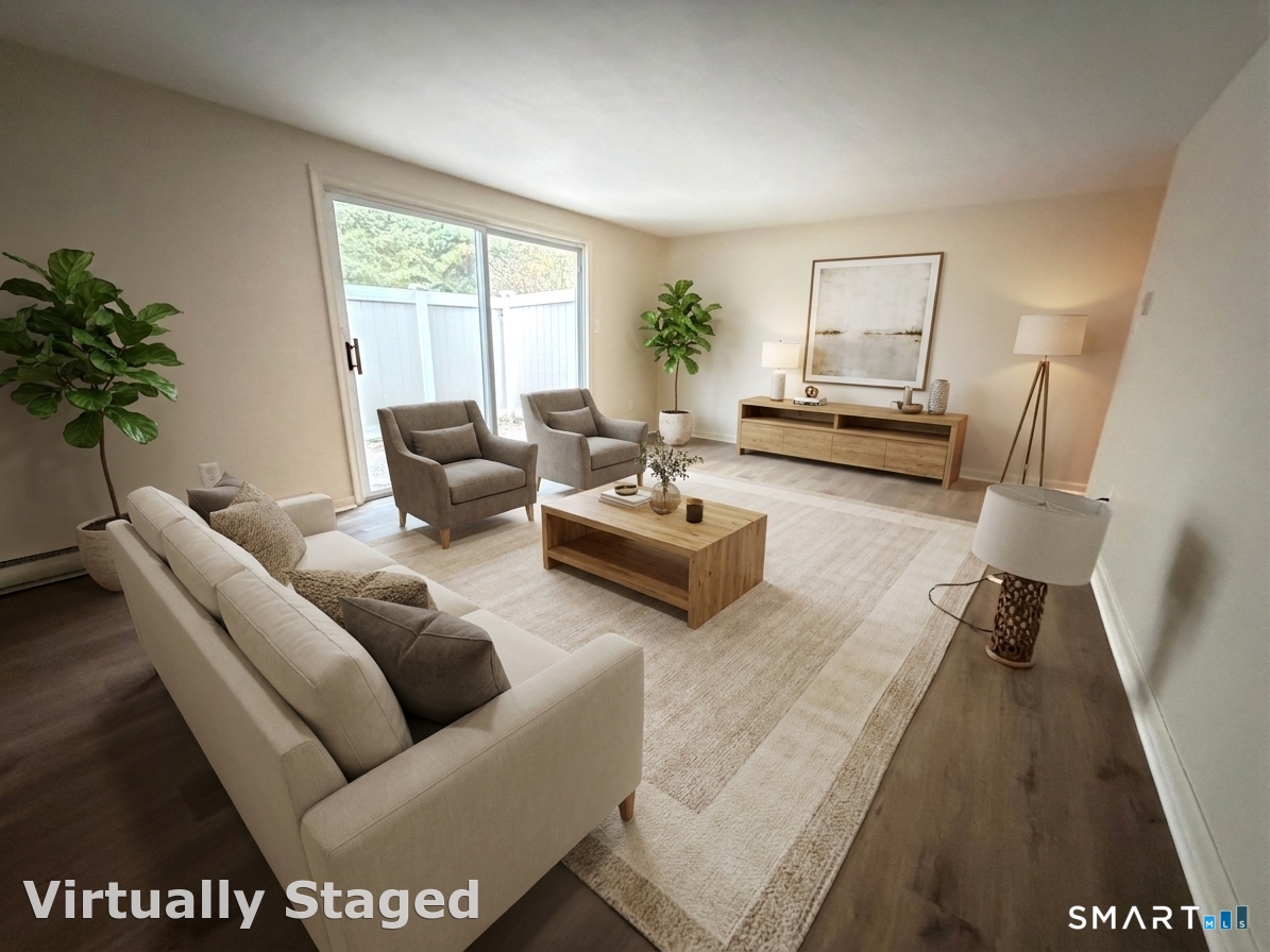 1644 Farmington Avenue Farmington CT 06085