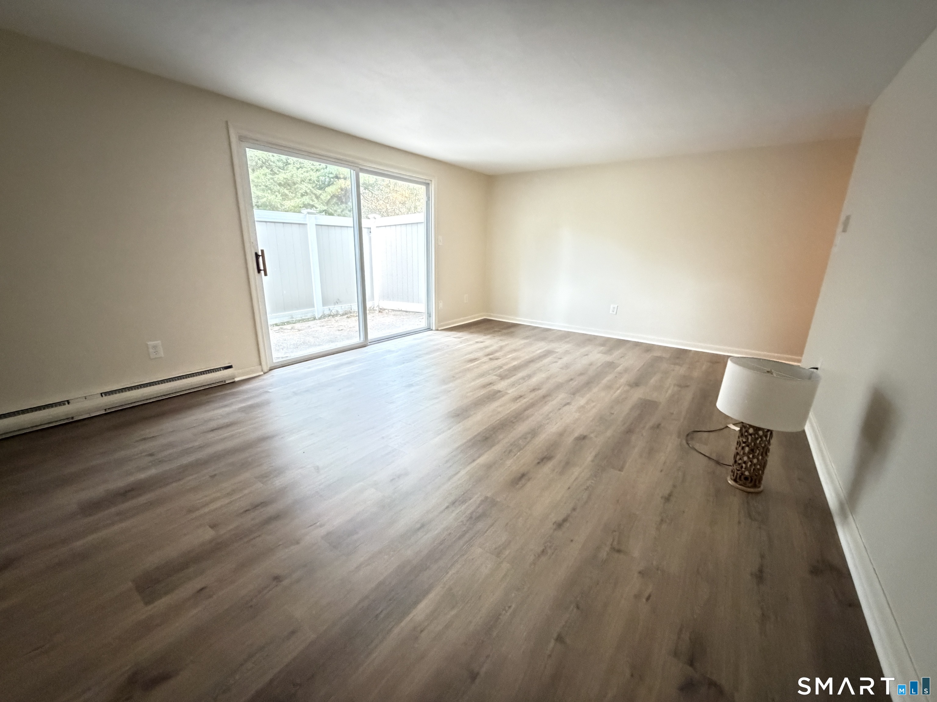 1644 Farmington Avenue Farmington CT 06085