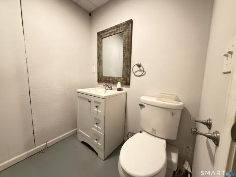 1644 Farmington Avenue Farmington CT 06085