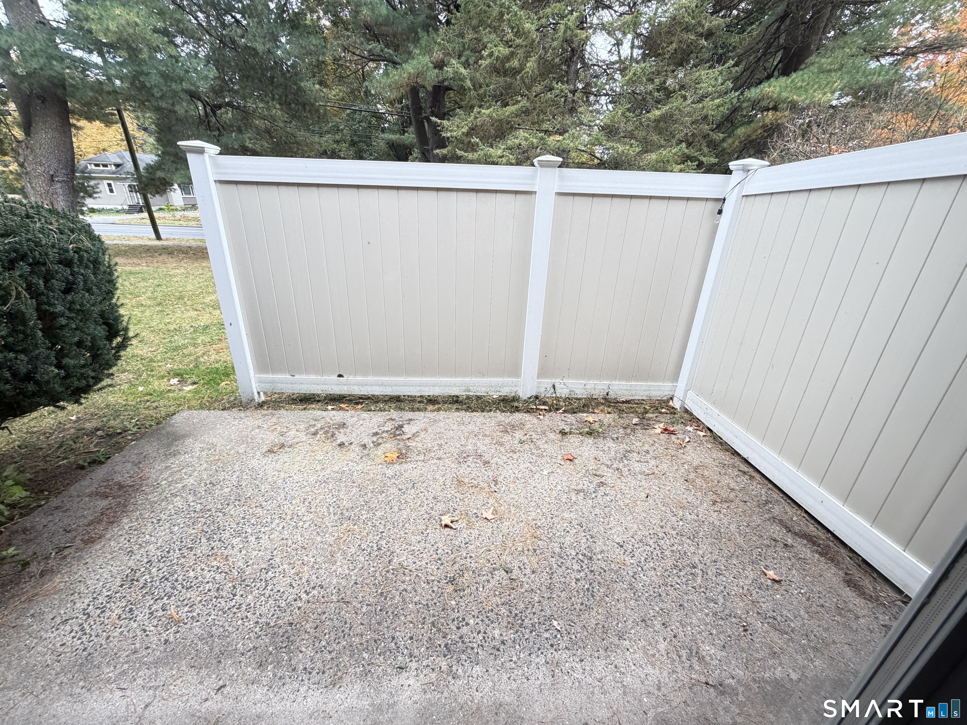 1644 Farmington Avenue Farmington CT 06085