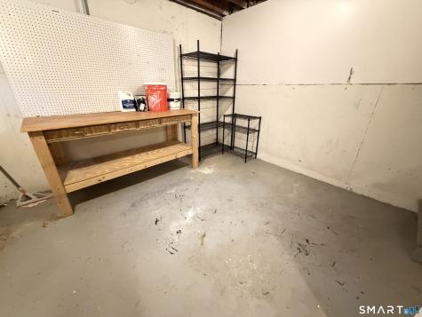 1644 Farmington Avenue Farmington CT 06085