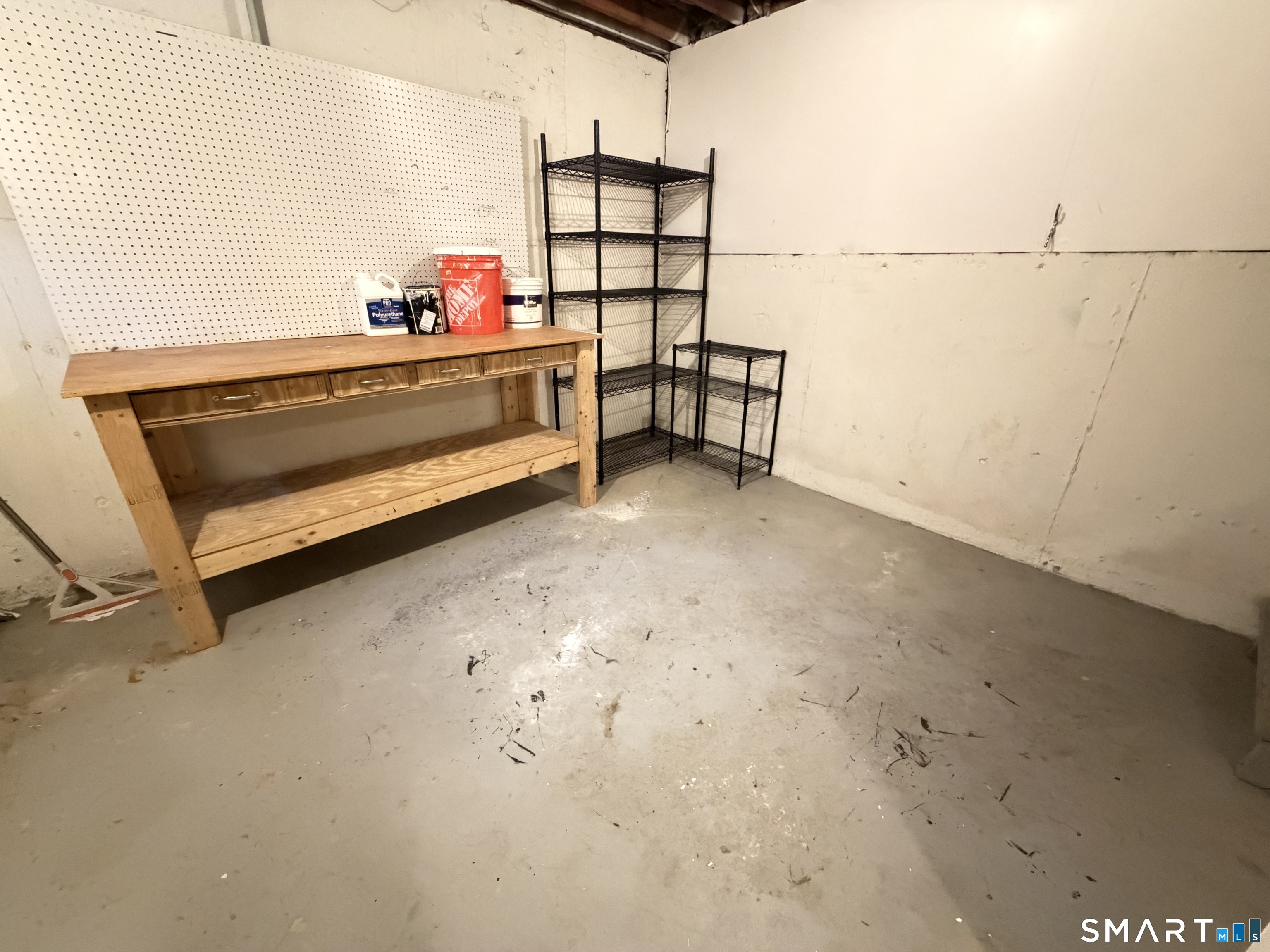 1644 Farmington Avenue Farmington CT 06085