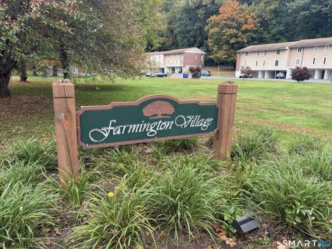 1644 Farmington Avenue Farmington CT 06085