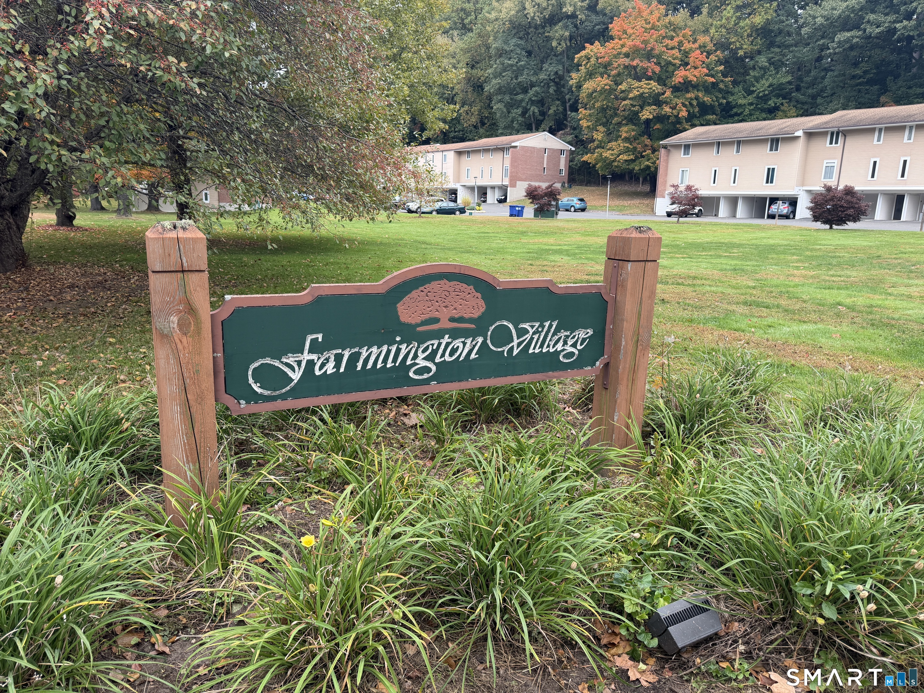 1644 Farmington Avenue Farmington CT 06085