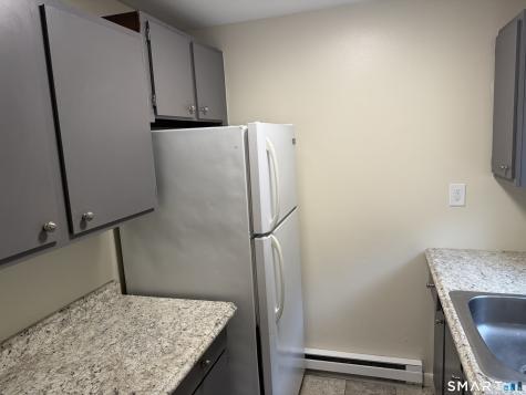 1644 Farmington Avenue Farmington CT 06085