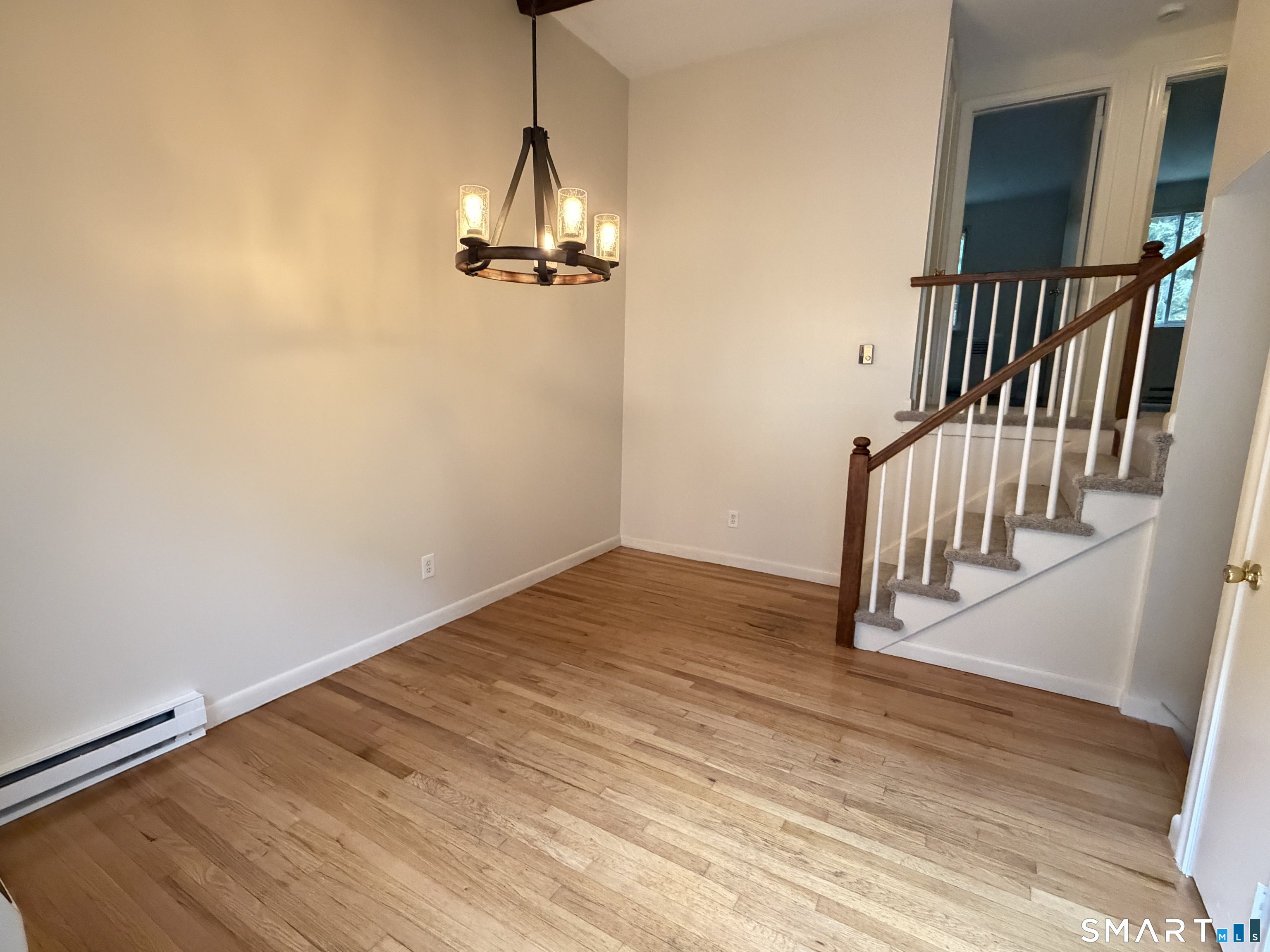 1644 Farmington Avenue Farmington CT 06085