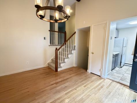 1644 Farmington Avenue Farmington CT 06085