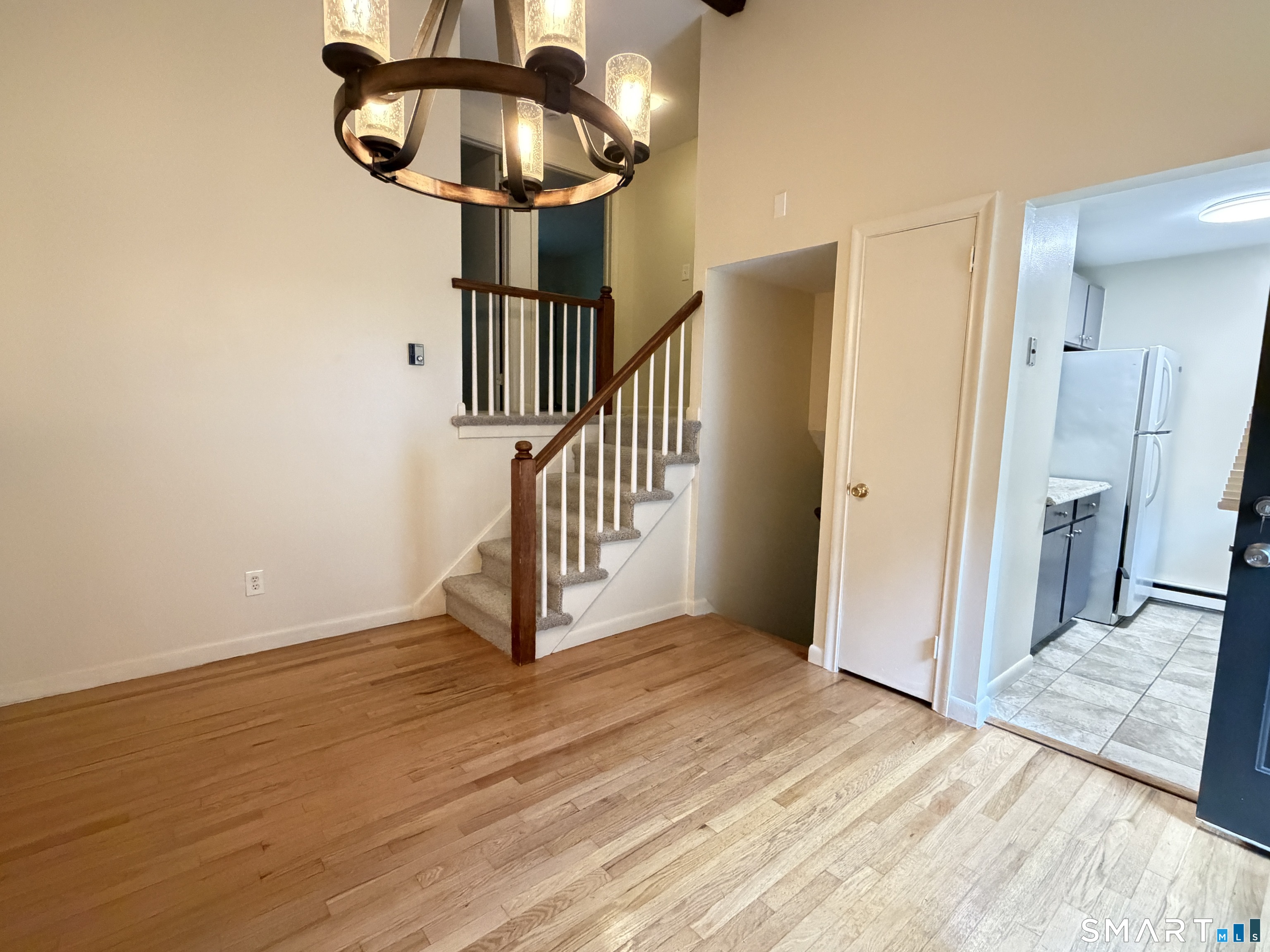 1644 Farmington Avenue Farmington CT 06085